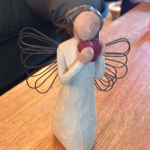 Willow Tree